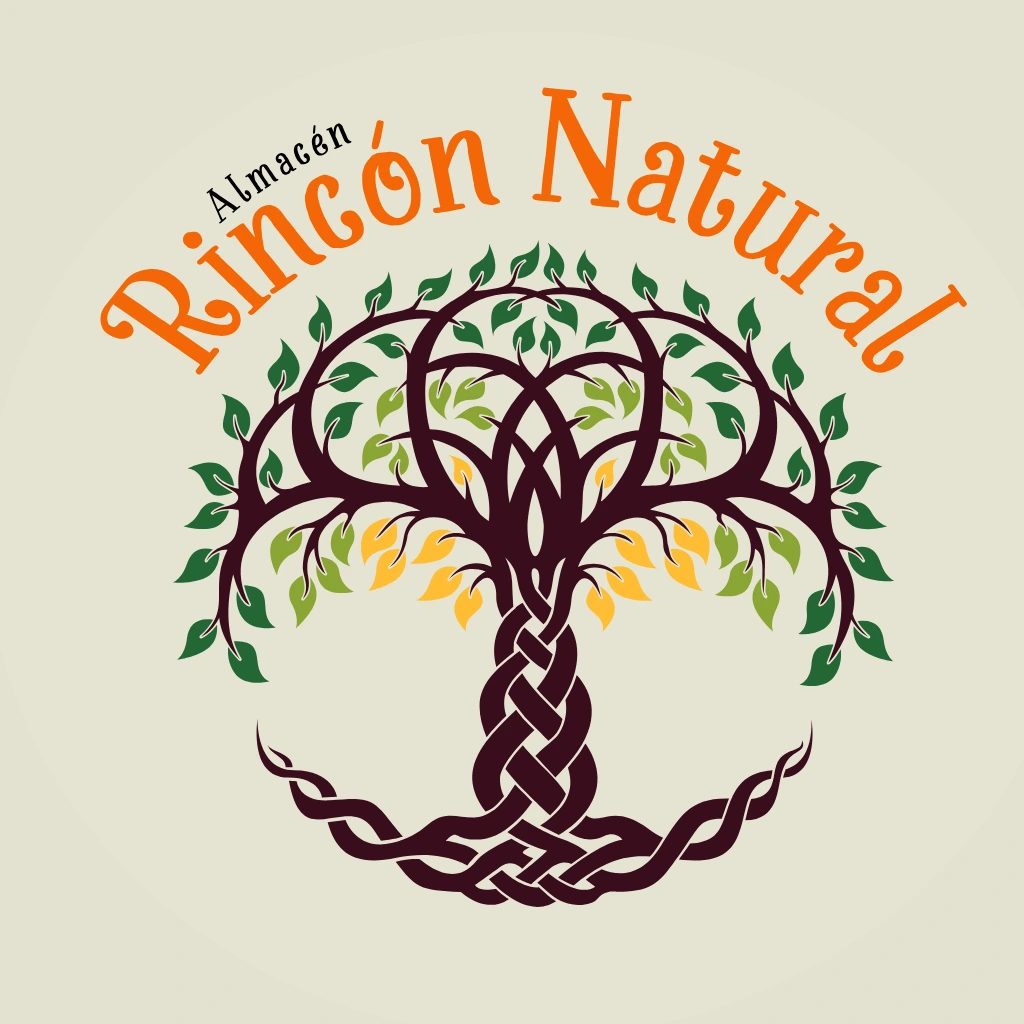 Rincon Natural
