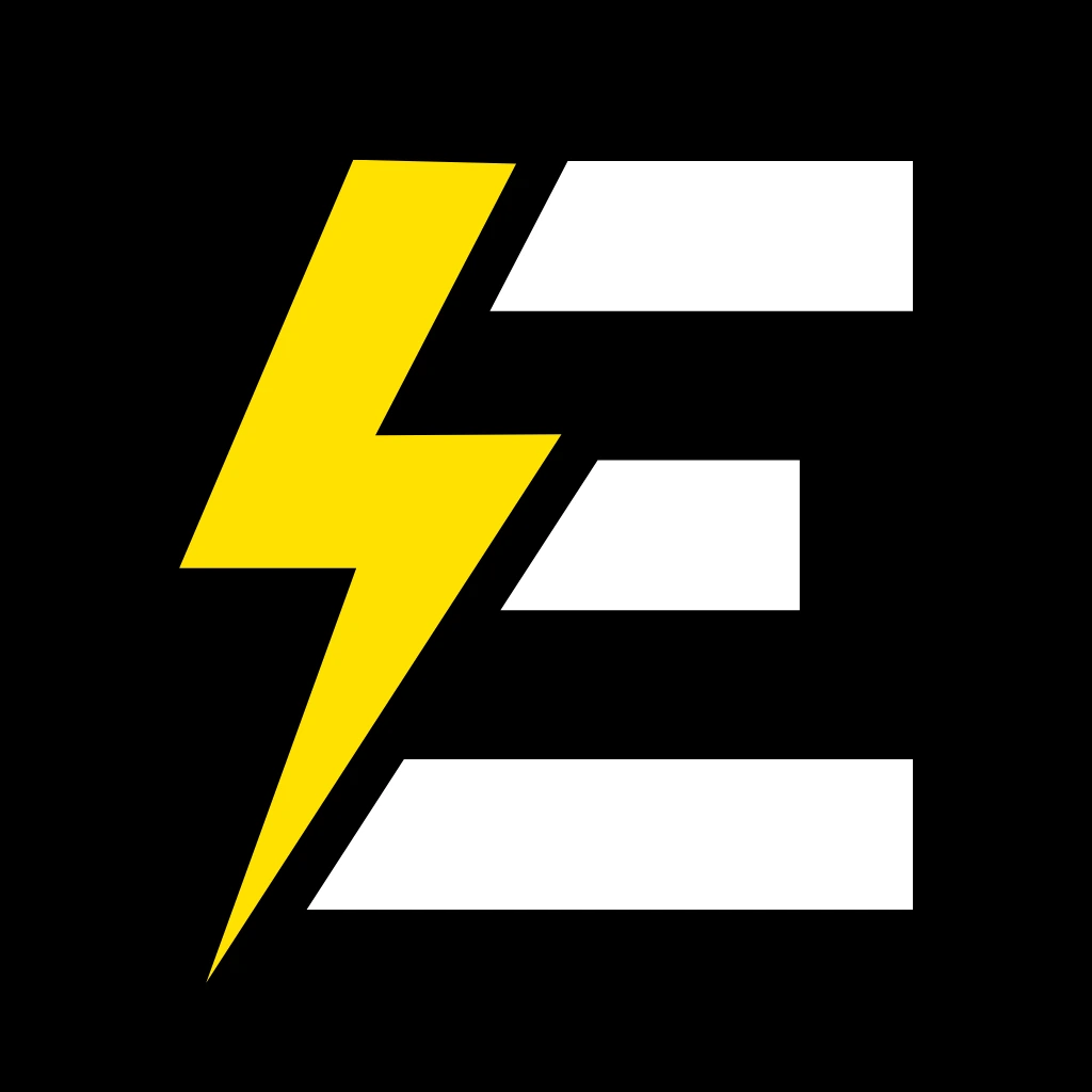 Electricidad Villa del Dique