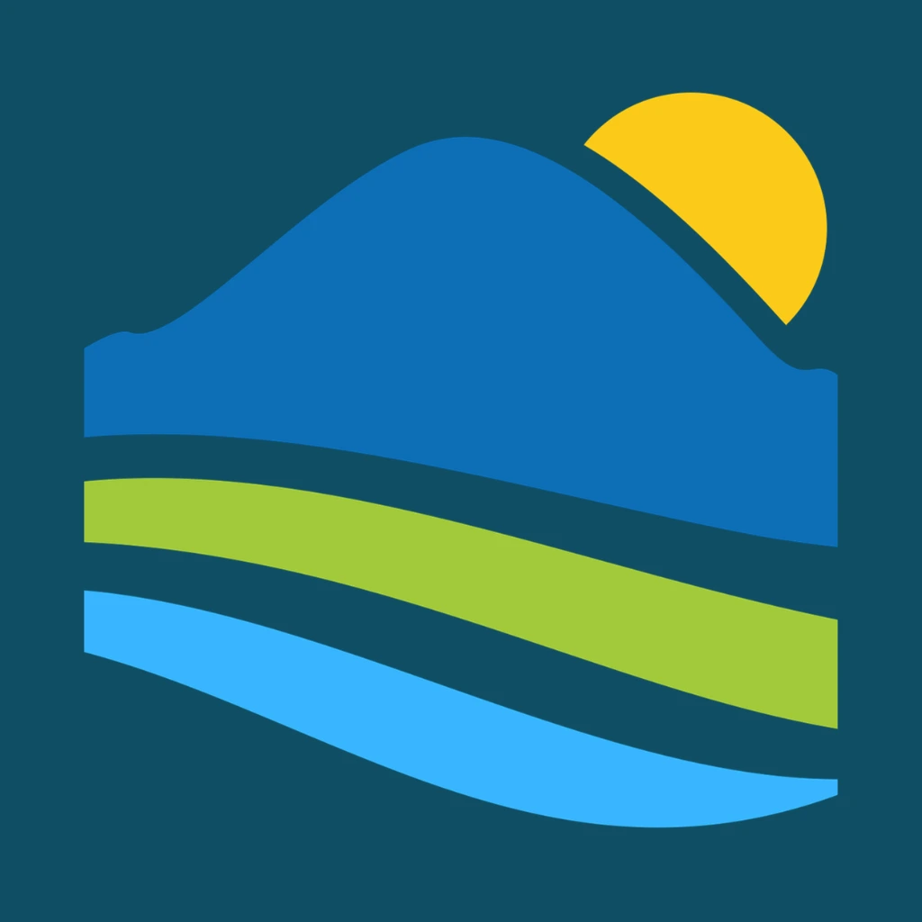 Villa del Dique Digital